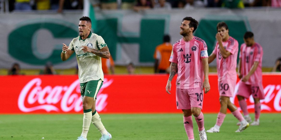 palmeiras-arranca-empate-com-miami-e-avanca-em-primeiro-no-grupo-a