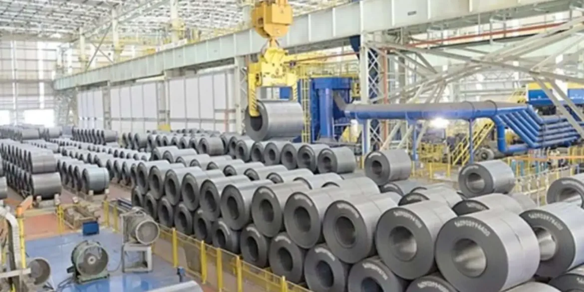 mdic-desmantela-fraude-em-importacoes-de-aco-que-burlavam-restricoes