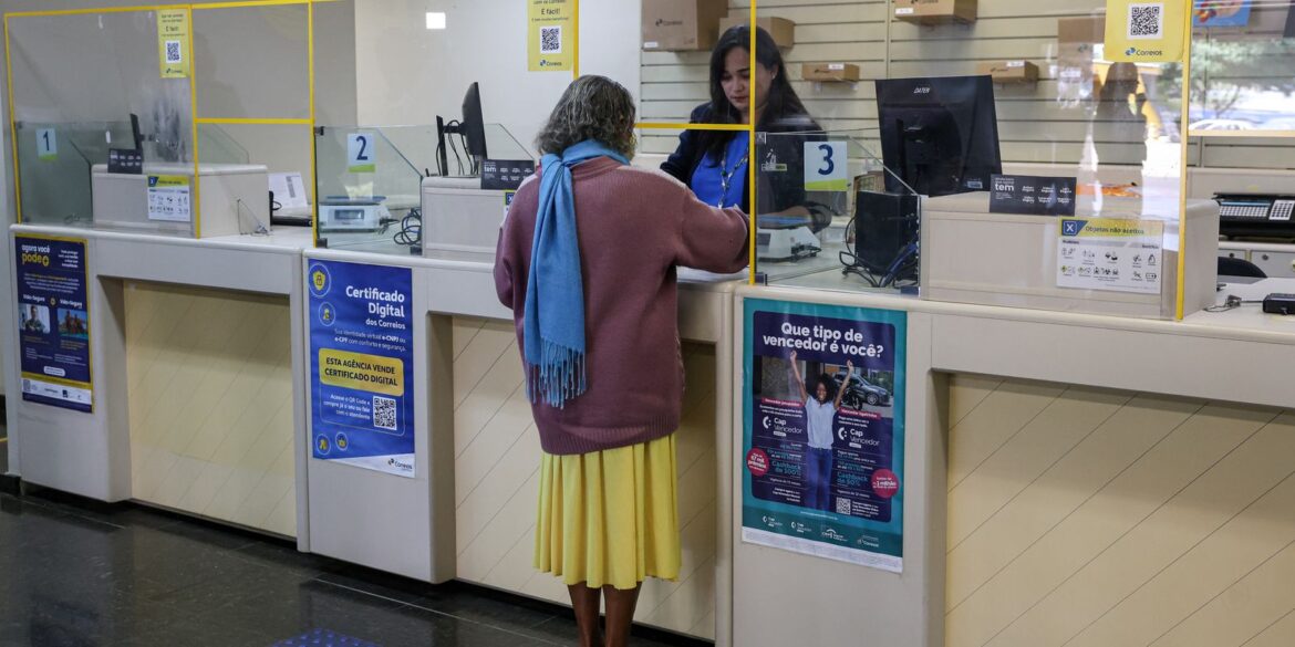 mais-de-90%-dos-aposentados-que-fizeram-acordo-foram-ressarcidos