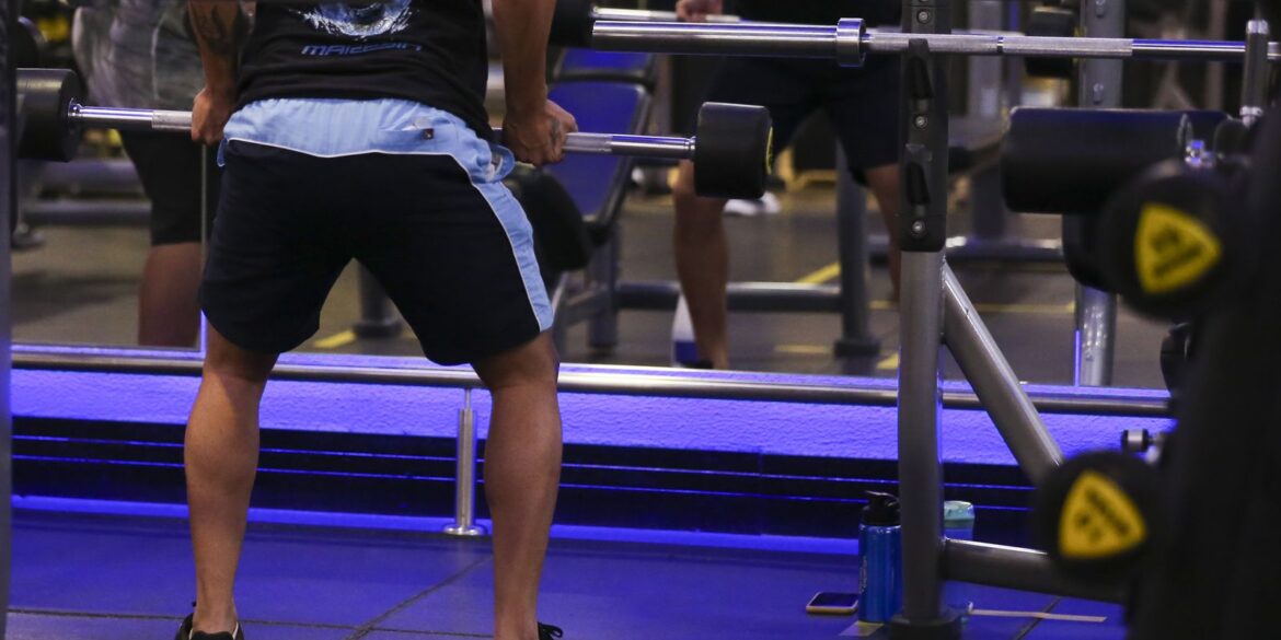 uso-de-anabolizantes-altera-colesterol-e-aumenta-risco-de-infarto