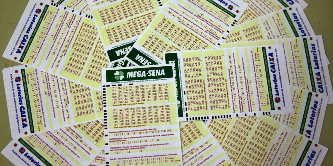 mega-sena-sorteia-neste-sabado-premio-acumulado-em-r$-9-milhoes