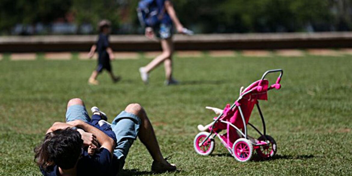 hoje-e-dia:-paternidade-responsavel-e-direitos-humanos-sao-destaques