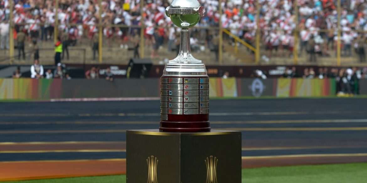 conmebol-anuncia-monumental-de-lima-como-sede-da-final-da-libertadores
