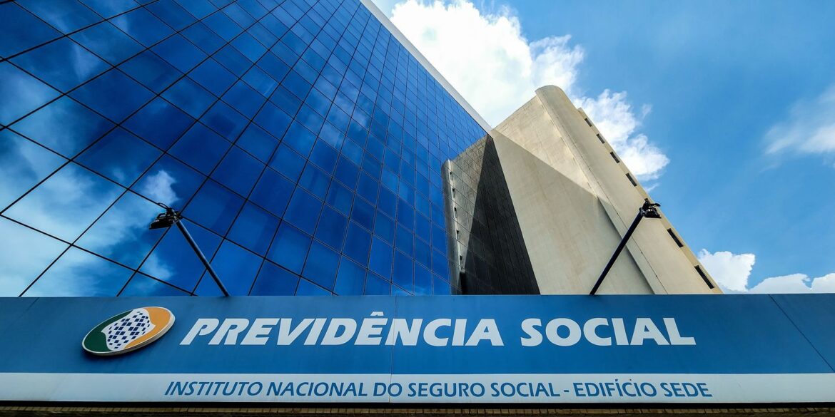 deputado-ricardo-ayres-e-escolhido-relator-da-cpmi-do-inss
