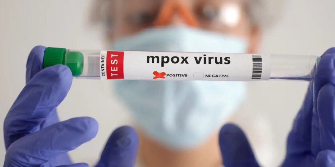 mpox:-africa-tem-quase-50-mil-casos-confirmados