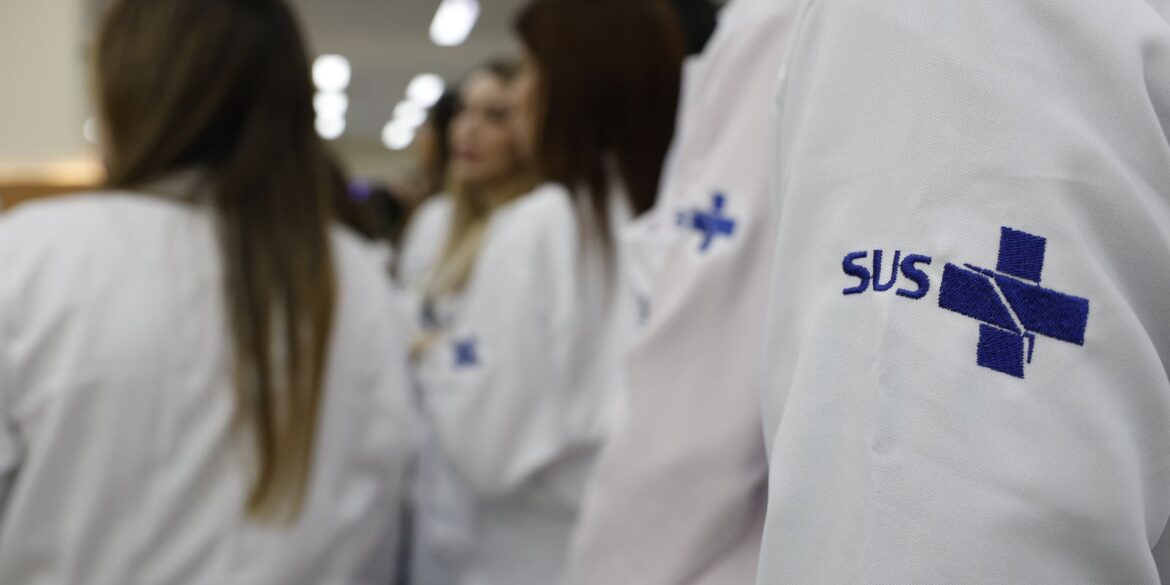 mais-medicos-promoveu-melhoria-da-saude-da-populacao,-diz-secretario