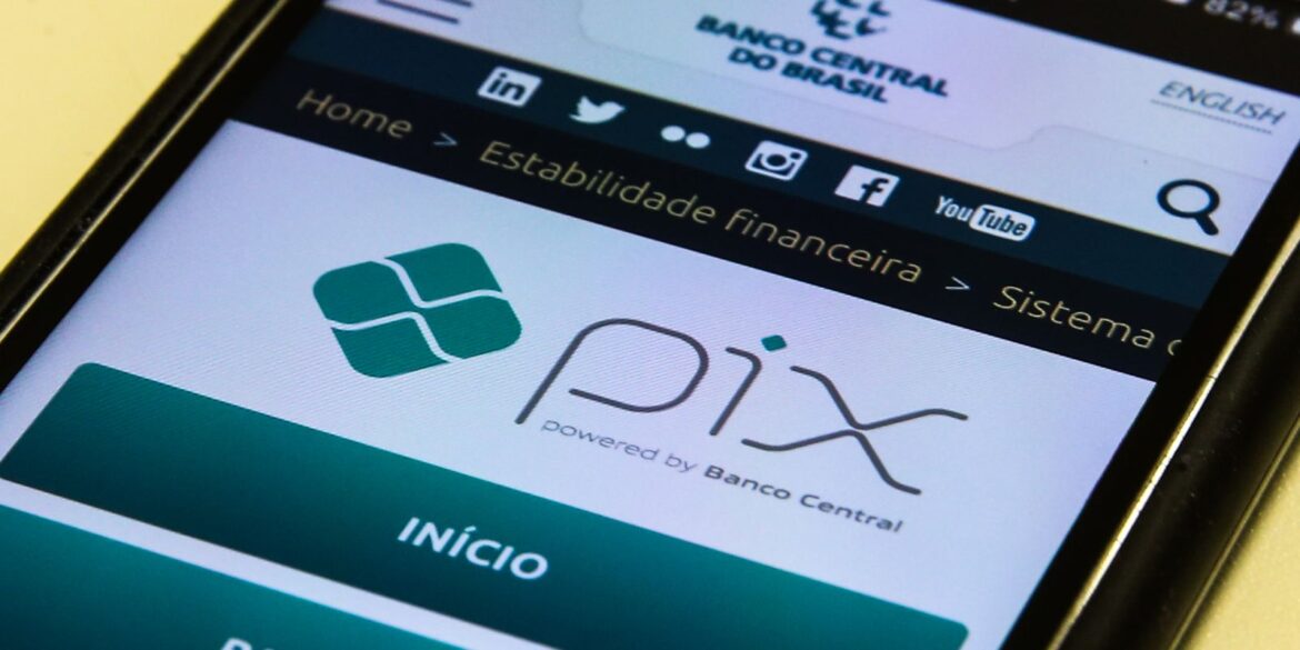 pix-nao-discrimina-empresas-estrangeiras,-responde-brasil-aos-eua