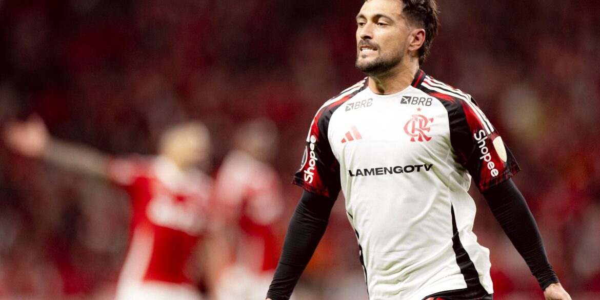 flamengo-volta-a-derrotar-o-internacional-e-avanca-na-libertadores