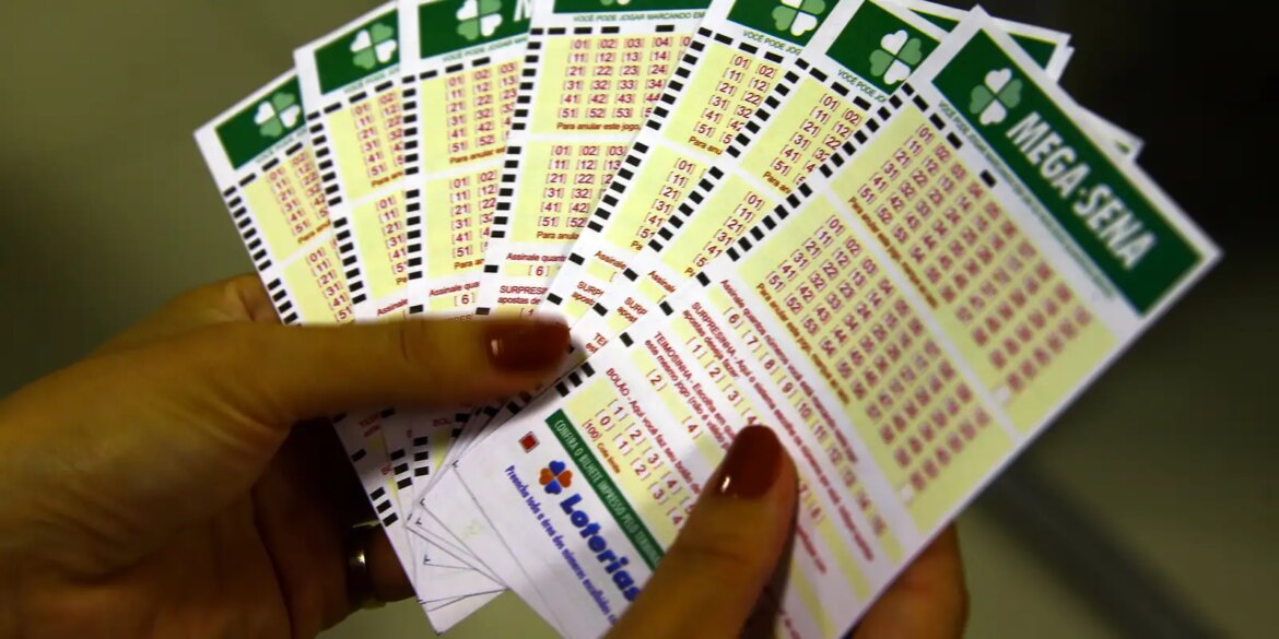 concurso-2905-da-mega-sena-sorteia-premio-de-r$-28-milhoes