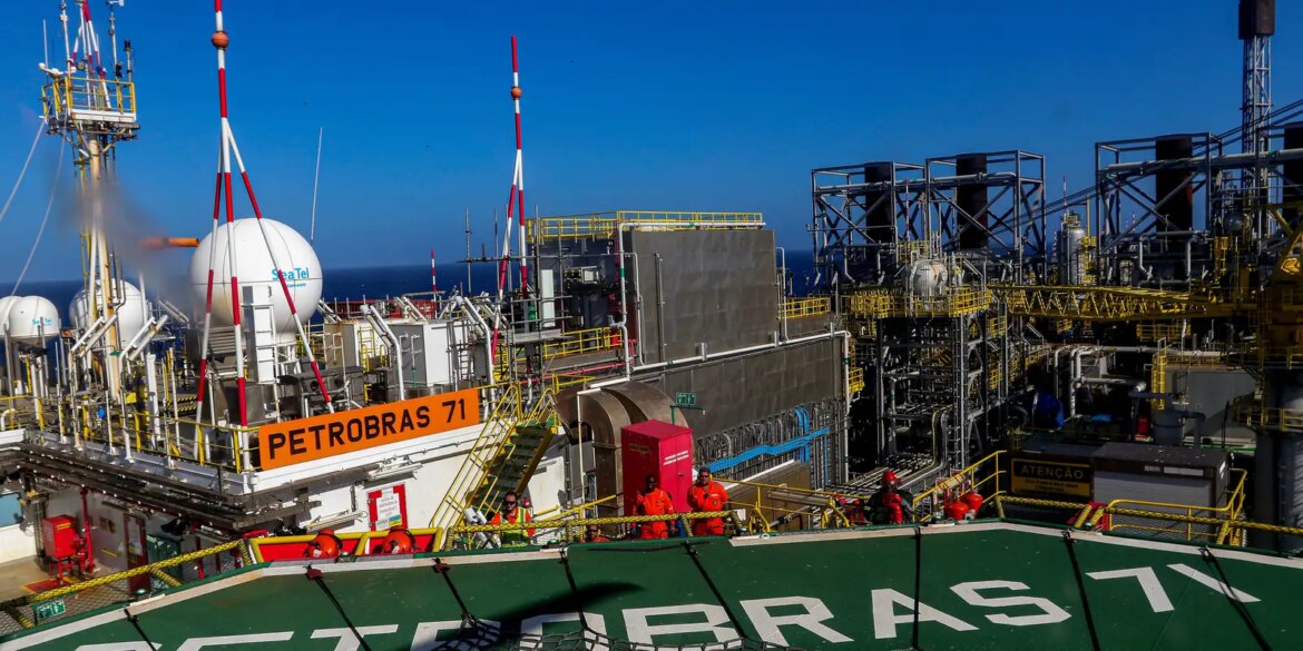 brasil-bate-pela-1a-vez-marca-de-5-milhoes-de-barris-de-petroleo-e-gas