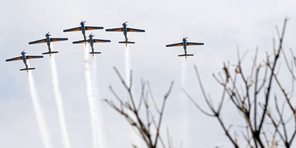 veiculos-da-ebc-transmitem-desfile-civico-militar-do-7-de-setembro
