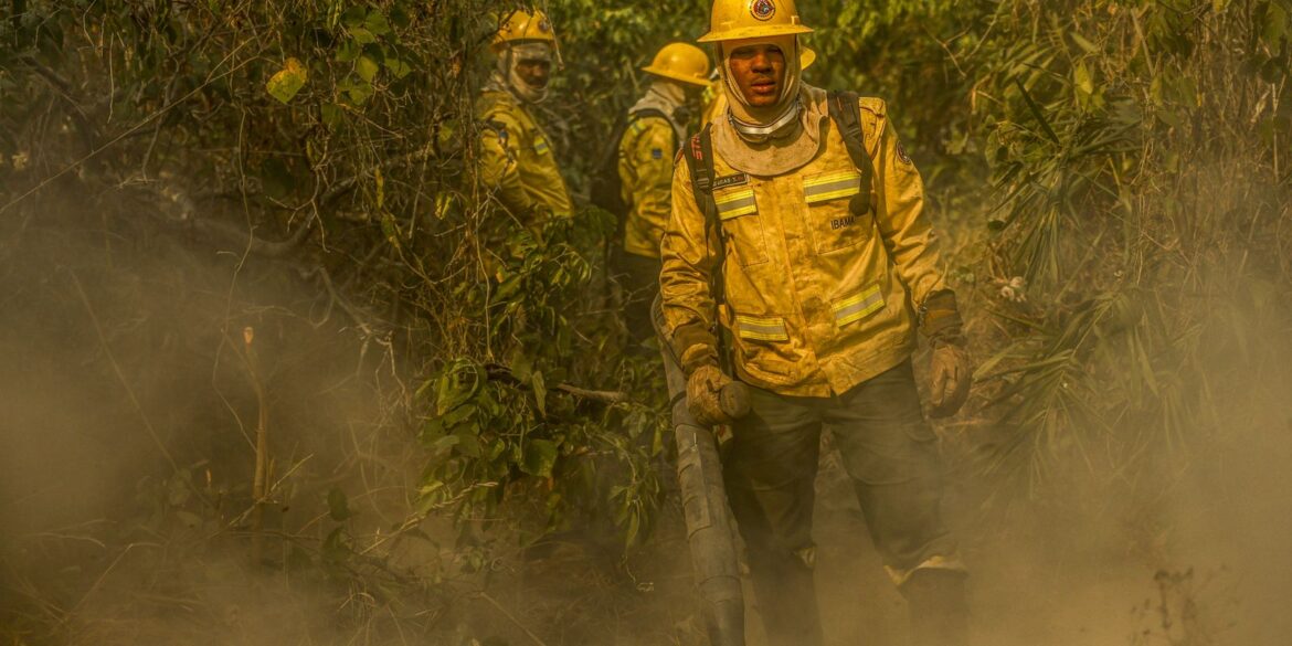 fotografo-da-agencia-brasil-e-destaque-em-premio-internacional