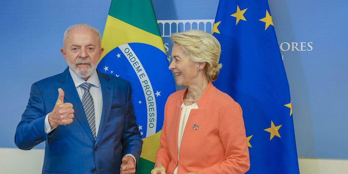 mercosul:-lula-liga-para-presidente-da-comissao-da-ue-e-reforca-acordo