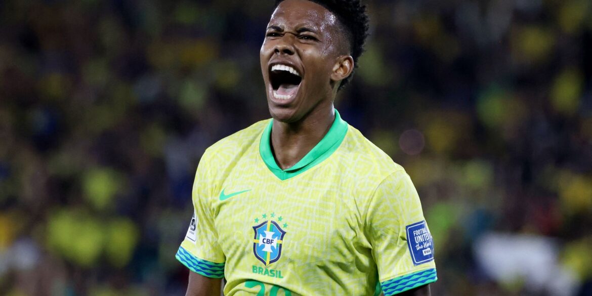brasil-joga-bem-no-maracana-e-derrota-chile-pelas-eliminatorias