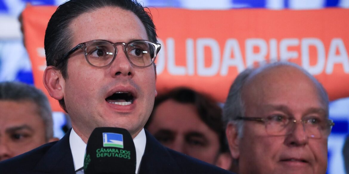 motta-afirma-que-nao-ha-definicao-sobre-projeto-da-anistia