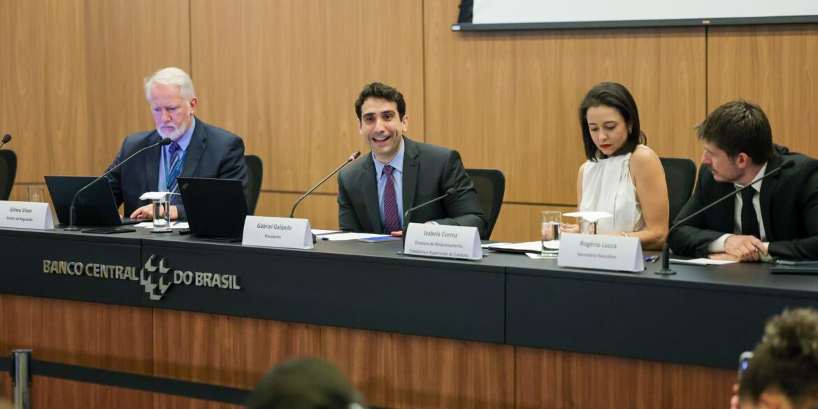 bc-endurece-regras-de-seguranca-para-instituicoes-de-pagamento