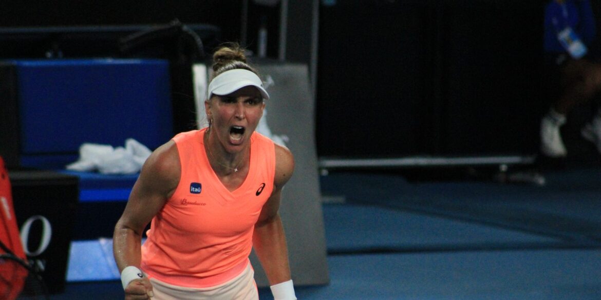 bia-haddad-estreia-no-sp-open-contra-adversaria-do-qualifying