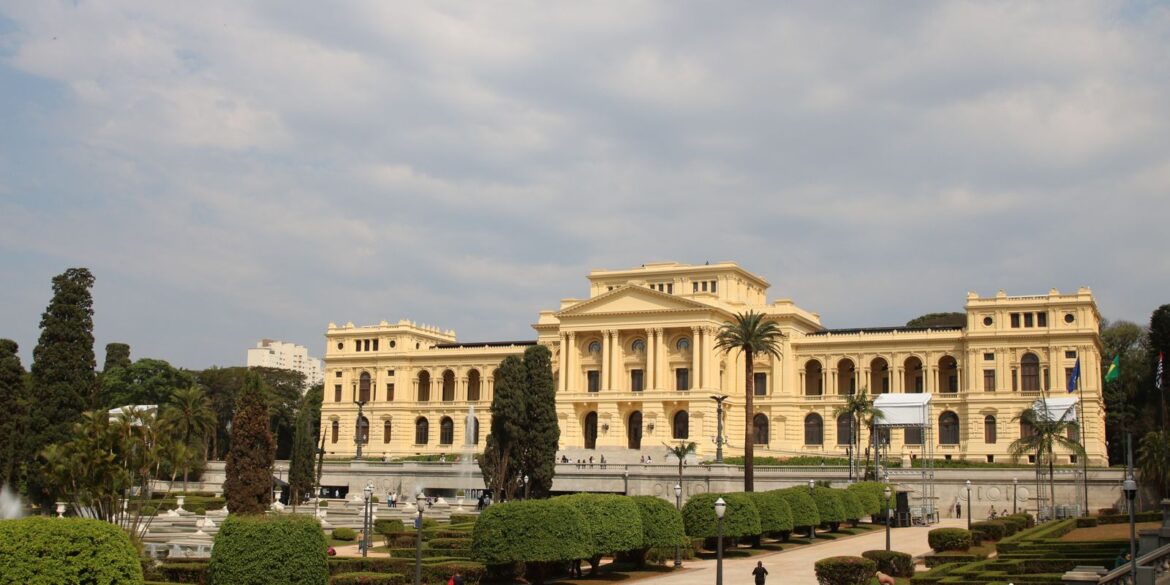 museu-do-ipiranga-tem-programacao-especial-gratuita-no-7-de-setembro