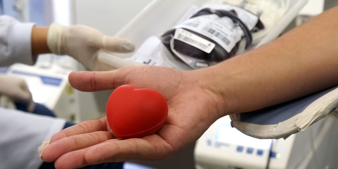 rio-inaugura-hemocentro-para-atender-populacao-do-interior-do-estado