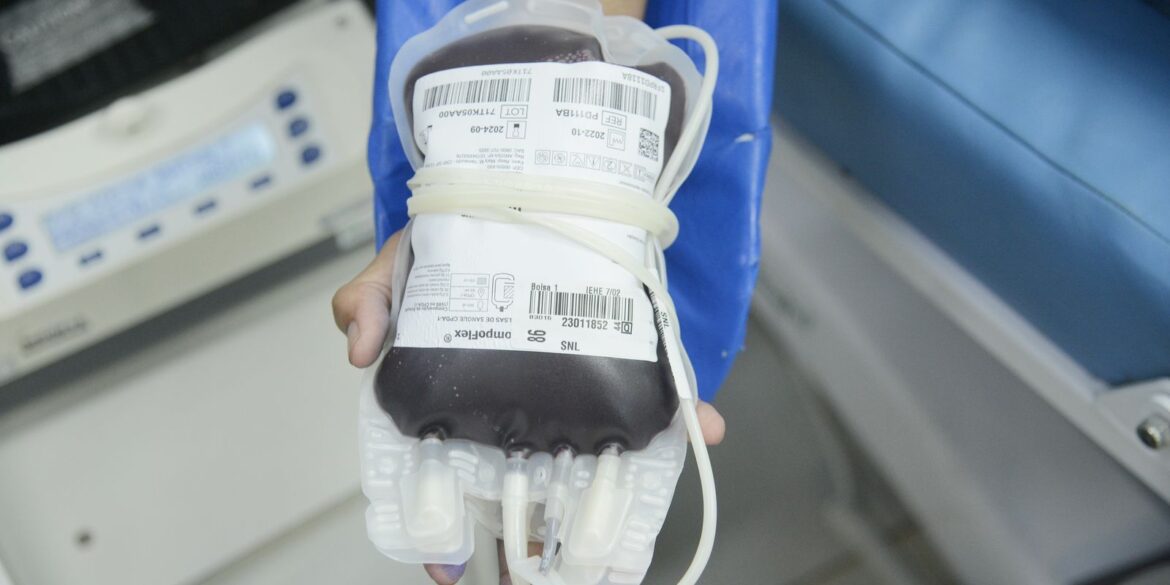 estoque-de-sangue-o-negativo-esta-critico-em-hemocentro-de-brasilia