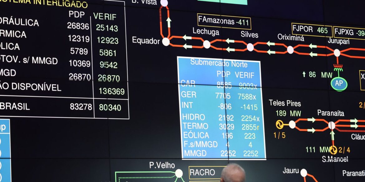 lula-diz-que-ligacao-de-roraima-ao-sin-e-oportunidade-economica