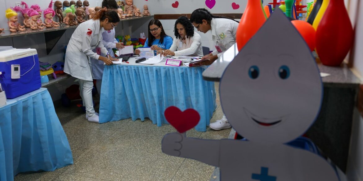 agencia-brasil-e-radioagencia-sao-finalistas-em-premio-de-saude