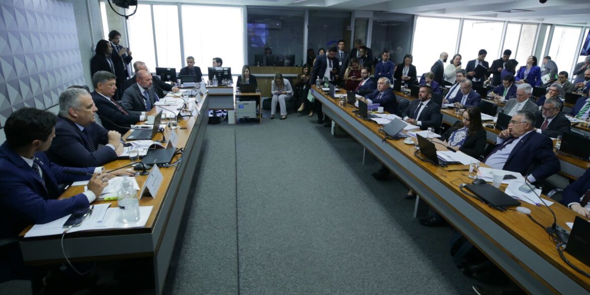 cpmi-do-inss-aprova-quebra-do-sigilo-bancario-de-investigados