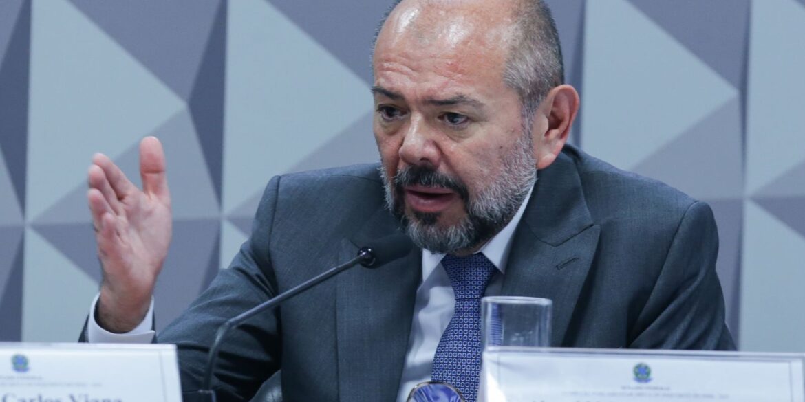 inss-nao-tem-condicoes-de-fiscalizar-acordos-para-descontos