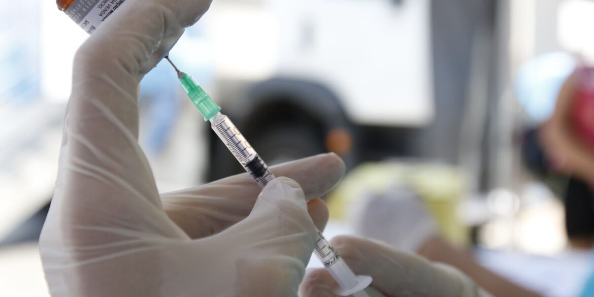 casos-de-sarampo-tiveram-aumento-de-34-vezes-em-2025,-alerta-opas