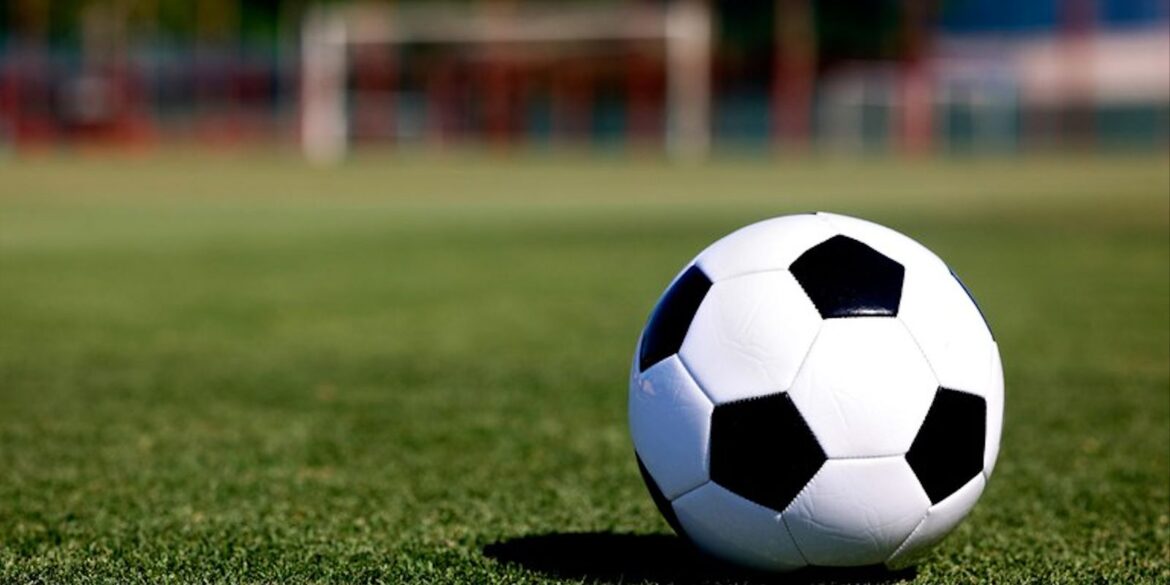 portaria-cria-comite-para-organizar-copa-do-mundo-feminina-de-2027