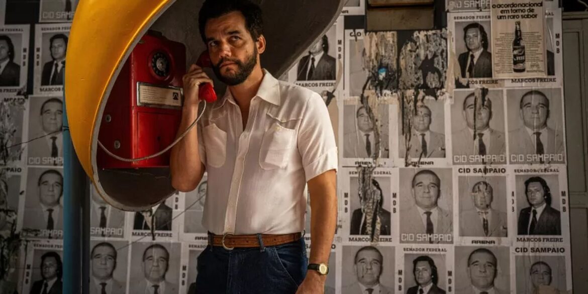 filme-o-agente-secreto-sera-o-representante-brasileiro-no-oscar-2026