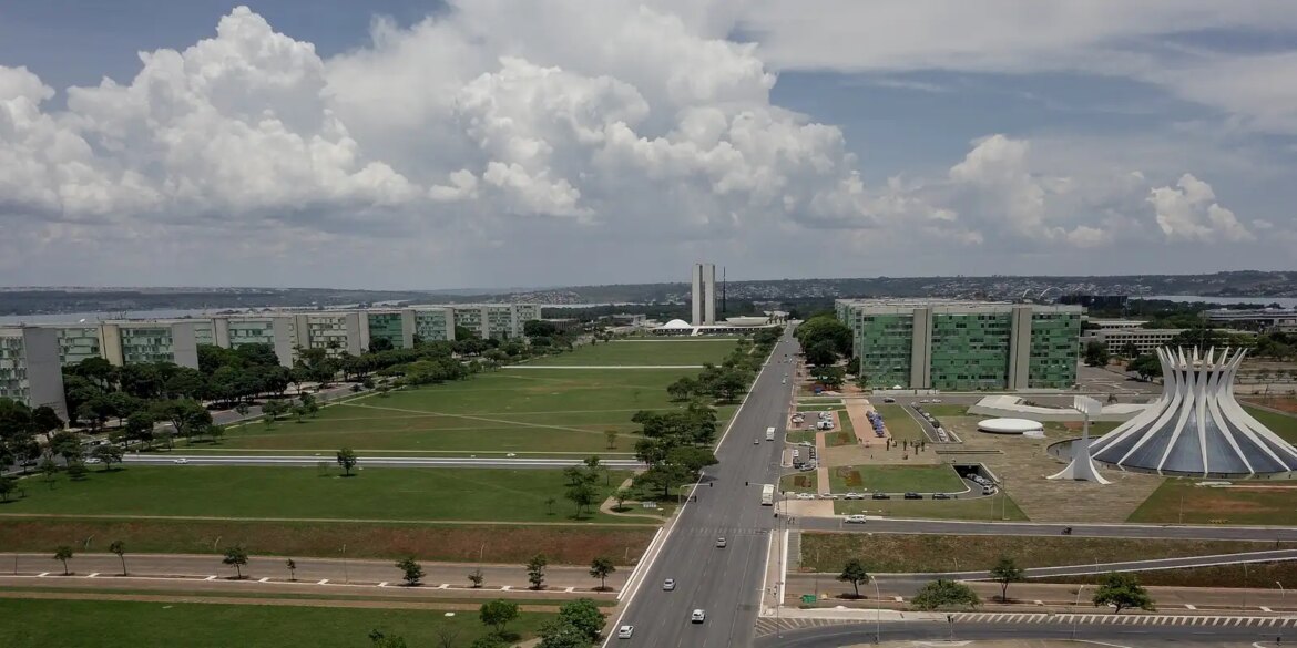 cnu-2025:-governo-nomeia-279-analistas-de-infraestrutura