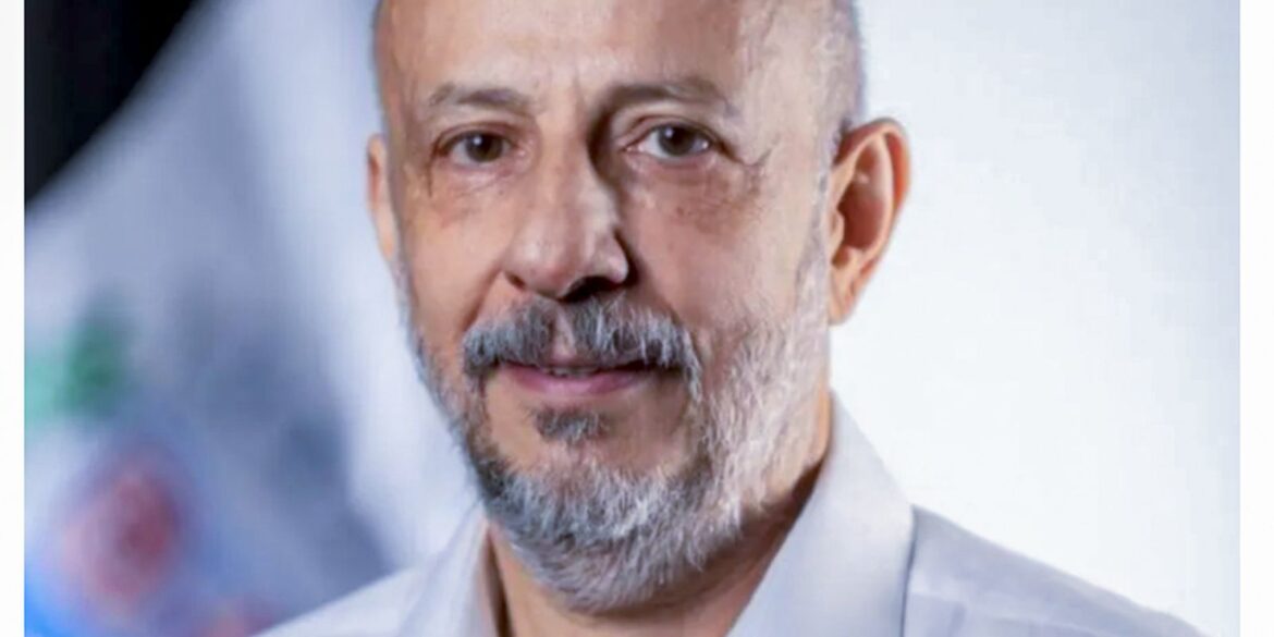 policia-prende-irmao-de-suspeito-envolvido-na-execucao-de-ex-delegado