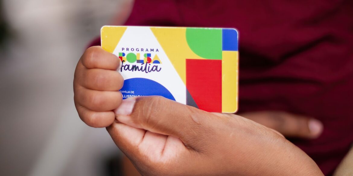 caixa-comeca-a-pagar-nesta-quarta-feira-bolsa-familia-de-setembro