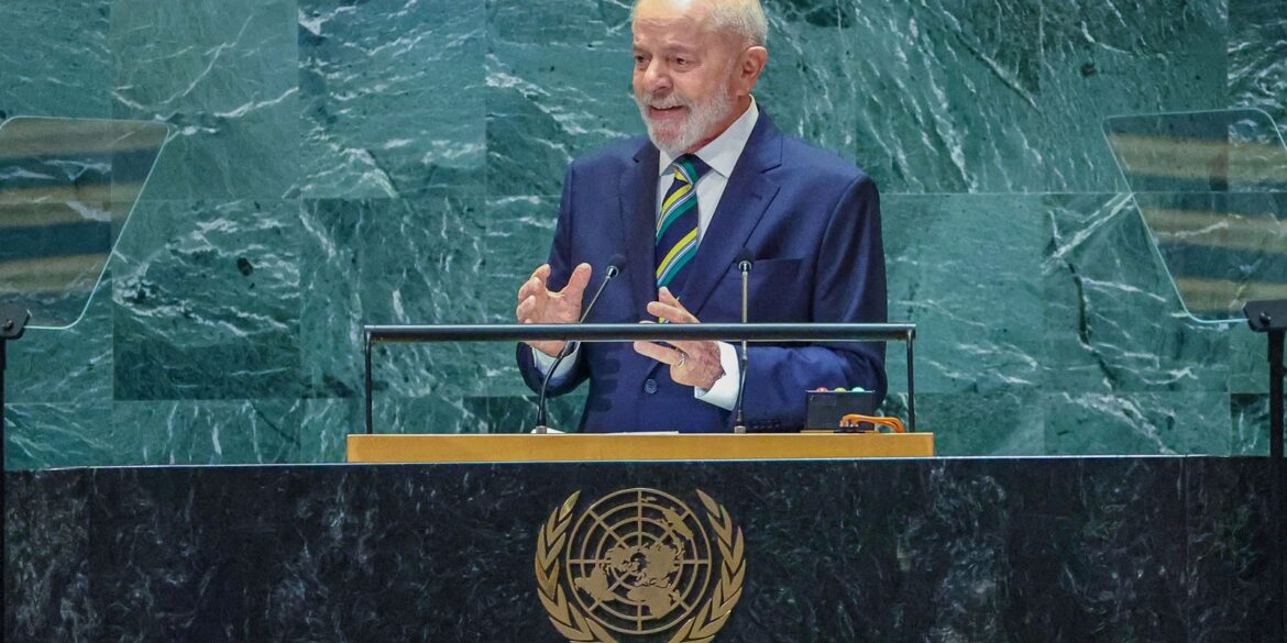 lula-viaja-neste-domingo-aos-eua-para-assembleia-geral-da-onu