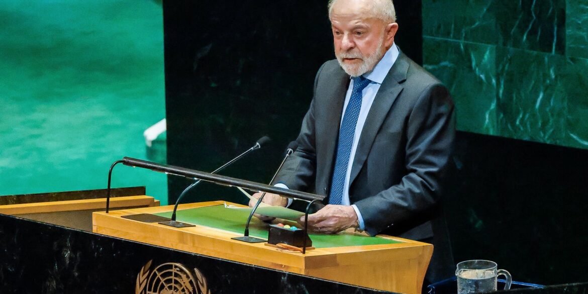 “tanto-israel-quanto-a-palestina-tem-o-direito-de-existir”,-diz-lula