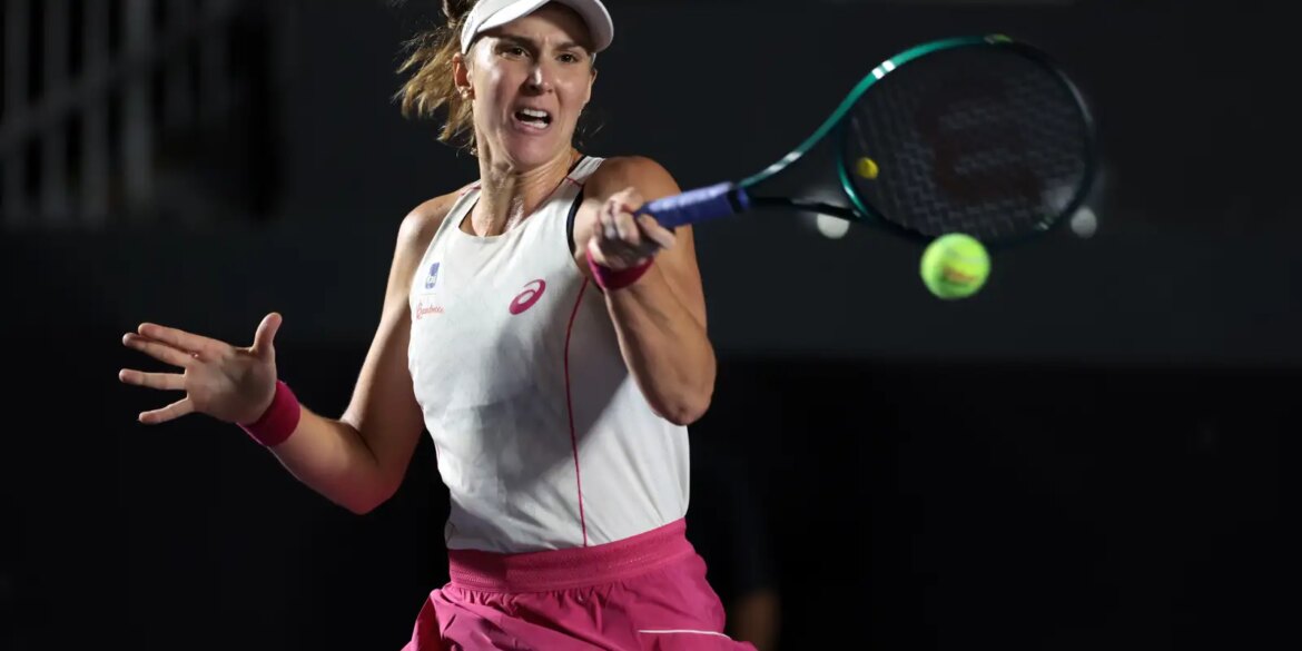 bia-haddad-anuncia-final-antecipada-da-temporada-2025