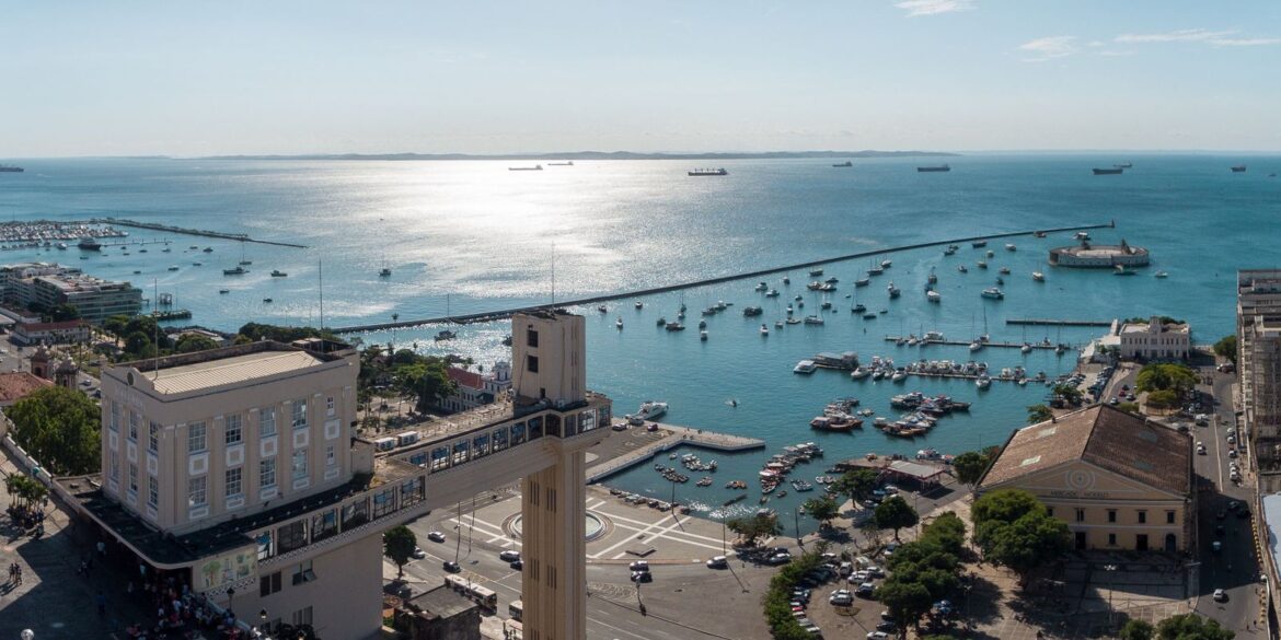 governo-vai-priorizar-obra-de-ponte-que-ligara-salvador-a-itaparica 