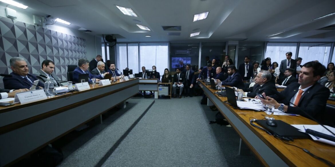 cpmi-deve-ouvir-“careca-do-inss”-na-proxima-quinta-feira-(25)