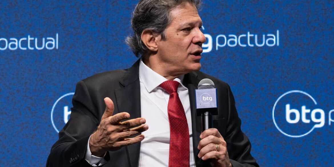 haddad-diz-que-politica-fiscal-nao-depende-apenas-do-governo-federal