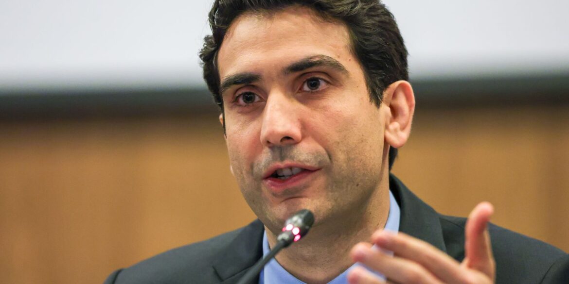 banco-central-preve-crescimento-de-1,5%-para-o-pib-em-2026