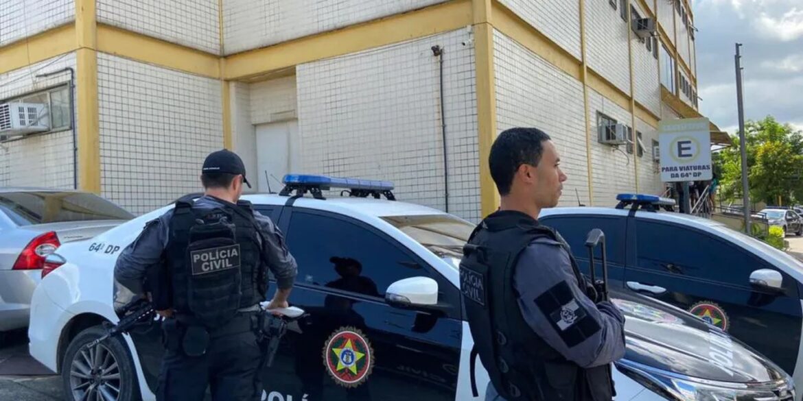 operacao-no-rio-prende-integrantes-do-comando-vermelho