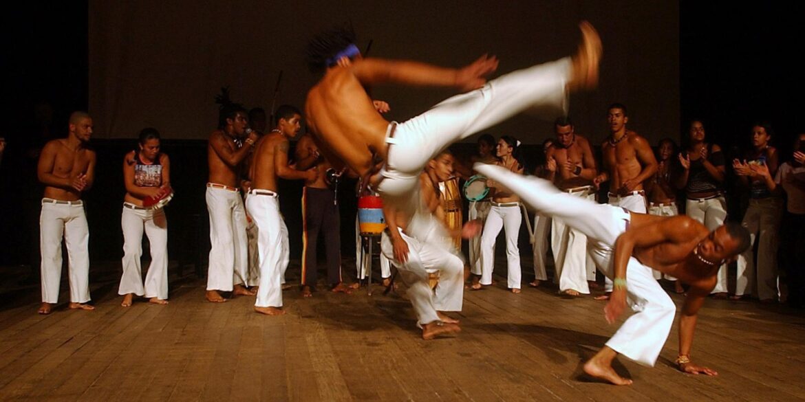 sp-reune-sabedoria-e-celebracoes-no-1o-festival-de-cultura-popular