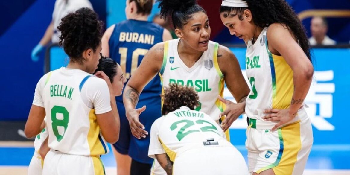 brasil-conhece-adversarios-no-pre-mundial-feminino-de-basquete