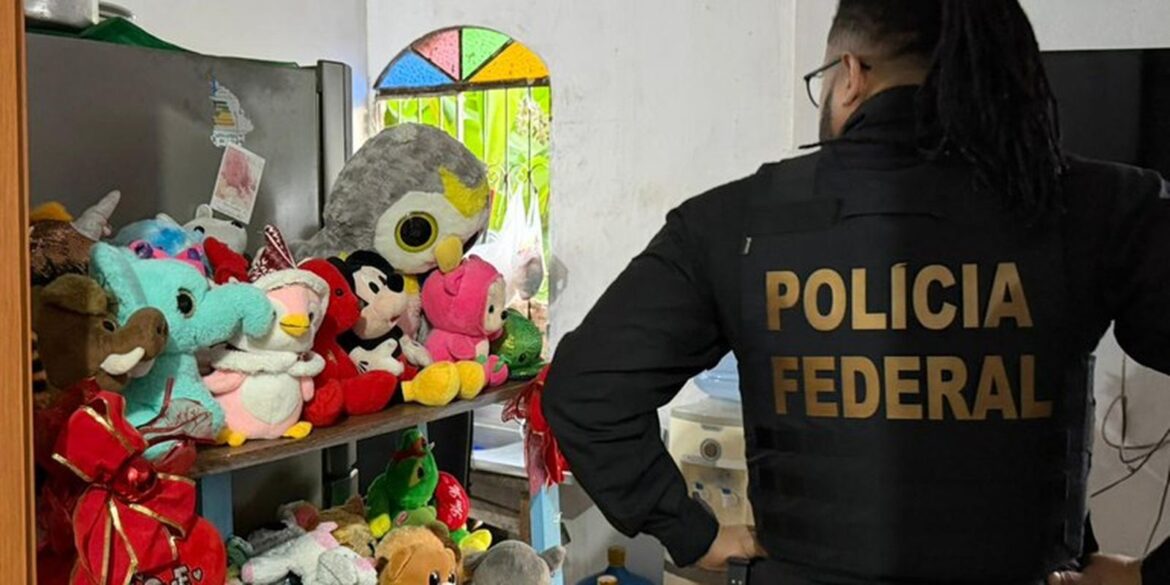 operacao-contra-abuso-de-crianca-e-adolescente-prende-55-pessoas