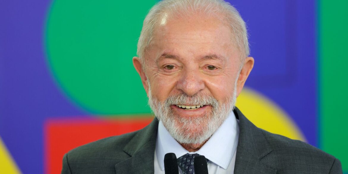 lula-vai-a-roma-para-reuniao-de-alianca-global-contra-a-fome