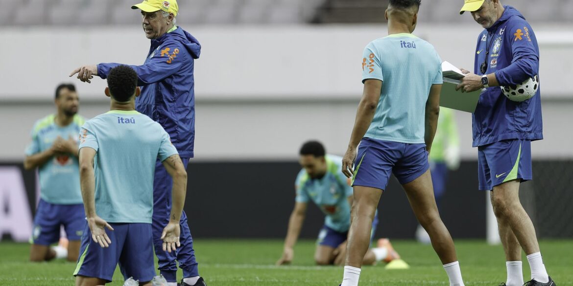 ancelotti-aposta-no-esquema-4-4-2-diante-da-coreia-do-sul