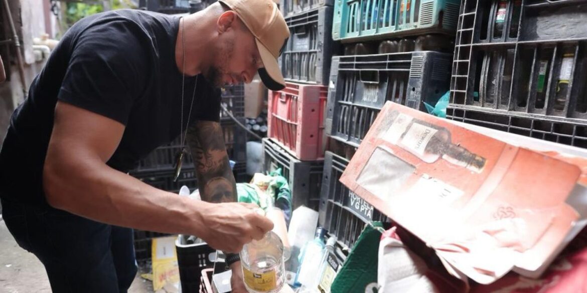 sp:-mais-de-55-pessoas-ja-foram-presas-por-venda-de-bebida-adulterada