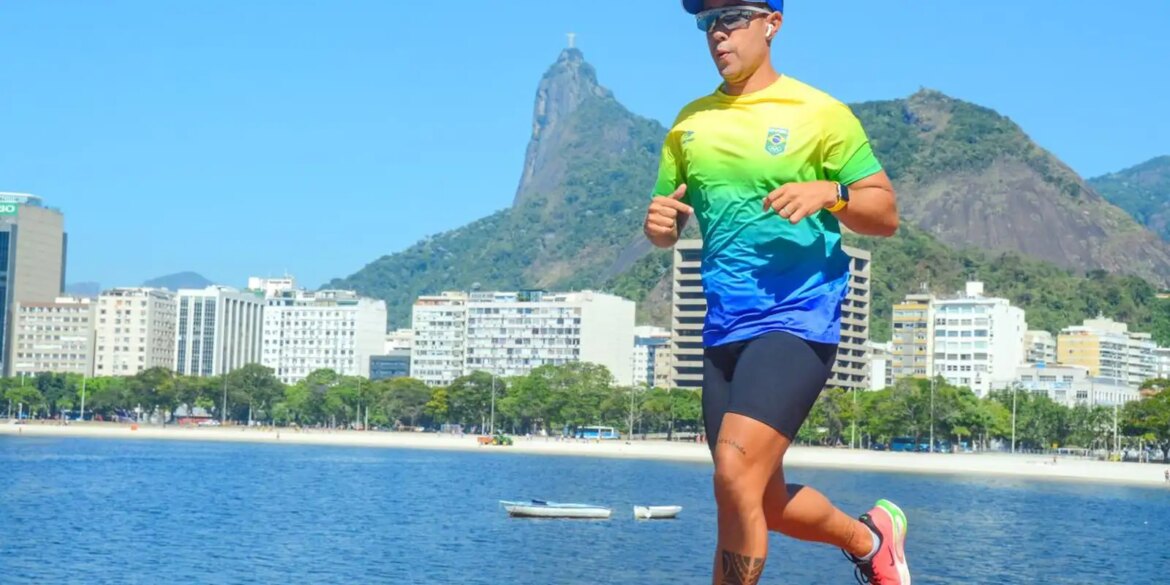 carioca-aproveita-prova-de-rua-para-visitar-o-cristo-pela-primeira-vez