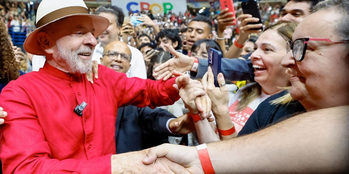 lula-defende-america-latina-independente-contra-“fala-grossa”-externa